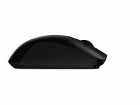 Logitech G703 Lightspeed Maus