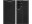 Bild 4 dbramante1928 Book Cover Oslo Galaxy S24 Ultra Black, Eigenschaften
