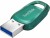 Bild 4 SanDisk USB-Stick Ultra Eco 256 GB, Speicherkapazität total: 256