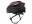 Image 1 LUMOS Helm Ultra 54-61 cm, Black