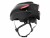 Bild 1 LUMOS Helm Ultra 54-61 cm, Black, Einsatzbereich: City