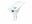 Image 5 TP-Link TL-WA850RE: WLAN-N 300Mbps Repeater,