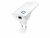 Bild 5 TP-Link WLAN-Repeater TL-WA850RE, RJ-45 Anschlüsse: 1, RJ-45