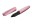 Bild 2 Pelikan Tintenroller Twist Girly Rose Medium (M), Strichstärke