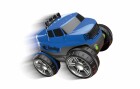 Smoby FleXtreme Fahrzeug Truck Blau, Themenwelt: FleXtreme