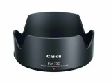 Canon Sonnenblende EW-73D, Kompatible Hersteller: Canon