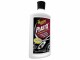 Meguiar's Meguiar's Insektenenferner PlastX 296