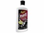 Meguiar's Insektenentferner PlastX 296 ml, Reinigertyp