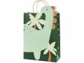 Partydeco Geschenktasche Dinosaurier 10 x 24 x 37 cm