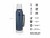 Bild 4 Stanley 1913 Thermosflasche Classic 1000 ml, Blau, Material: Edelstahl