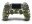 Image 1 Sony PS4 Controller Dualshock 4 Green Camouflage