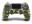 Sony PS4 Controller Dualshock 4 Green Camouflage