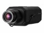 Hanwha Vision Netzwerkkamera XNB-8002, Bauform Kamera: Box, Bullet, Typ