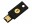 Image 6 Yubico YubiKey 5 NFC FIPS USB-A, 1 Stück, Einsatzgebiet