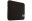Bild 0 Case Logic Notebook-Sleeve Reflect 13" Schwarz, Tragemöglichkeit