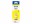 Bild 2 Epson Tinte Nr. 664 / C13T664440 Yellow, Druckleistung Seiten