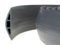 Elbro - Protection de câble - 3 m - gris