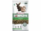 Versele Laga Hauptfutter Cuni Adult Complete, 1.75 kg, Nagetierart