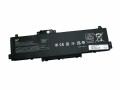 ORIGIN STORAGE BTI REPLACEMENT 3 CELL BATTERY FOR HP 240 G10