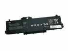 ORIGIN STORAGE BTI REPLACEMENT 3 CELL BATTERY FOR HP 240 G10