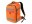 Bild 0 DICOTA Hi-Vis 38 l ? Orange, Tragemöglichkeit: Rucksack