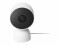 Bild 2 Google Nest Cam-Stativ für Nest Cam, Detailfarbe: Weiss, Zubehörtyp