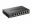 Image 1 D-Link DGS-108/E: 8Port Switch, 1Gbps,
