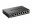 Immagine 1 D-Link DGS-108/E: 8Port Switch, 1Gbps,