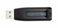 Verbatim Store 'n' Go V3 - USB-Flash-Laufwerk - 32 GB - USB 3.0