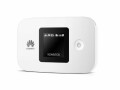 Huawei LTE Hotspot E5577-320