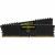 Bild 2 Corsair DDR4-RAM Vengeance LPX Black 3600 MHz 2x 16