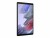 Image 13 Samsung Galaxy Tab A7 Lite - Tablet - Android