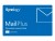 Image 3 DiskStation Manager - MailPlus