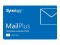 Bild 1 Synology Lizenz - MailPlus 5
