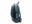 Immagine 17 Targus Rucksack 18", TCB001EU,