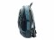 Bild 18 Targus Notebook-Rucksack Atmosphere XL 18 ", Tragemöglichkeit