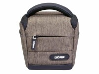 Dörr DÖRR Motion Holster Xtra Small - Holster bag for