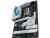 Bild 3 Asus ROG Mainboard STRIX Z790-A GAMING WIFI D4