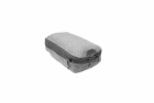 Peak Design Packing Cube small 
