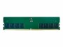 Qnap NAS-Arbeitsspeicher RAM-32GDR5T0-UD-4800
