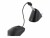 Bild 0 DELTACO Gaming Mouse Bungee GAM044 Black/Silver