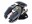 Bild 4 MadCatz Gaming-Maus R.A.T PRO X3 Supreme Edition, Maus Features