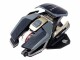 Image 6 MadCatz Gaming-Maus R.A.T PRO X3