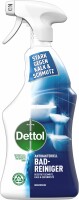 DETTOL Badreiniger 3077939 Bergfrische 750ml, Aktuell