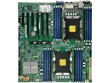 Supermicro Mainboard X11DPi-NT, Mainboard Formfaktor: E-ATX, Anzahl