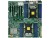 Bild 0 Supermicro Mainboard X11DPi-NT, Mainboard Formfaktor: E-ATX, Anzahl