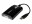 Bild 1 StarTech.com - USB to DVI Adapter External USB Video Graphics Card 1920x1200