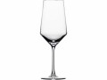 Schott Zwiesel Rotweinglas Belfesta, Bordeaux 680 ml, 6 Stück