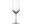 Bild 1 Schott Zwiesel Rotweinglas Belfesta, Bordeaux 680 ml, 6 Stück