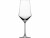 Bild 1 Schott Zwiesel Rotweinglas Belfesta, Bordeaux 680 ml, 6 Stück